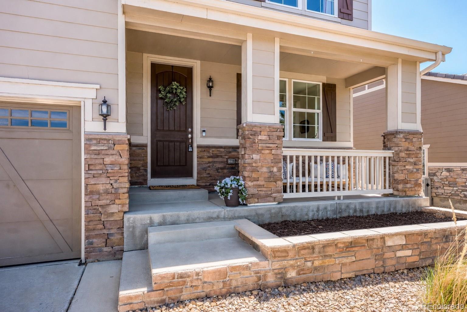 15964  Maroon Bells Drive, broomfield&nbsp; House Search MLS Picture