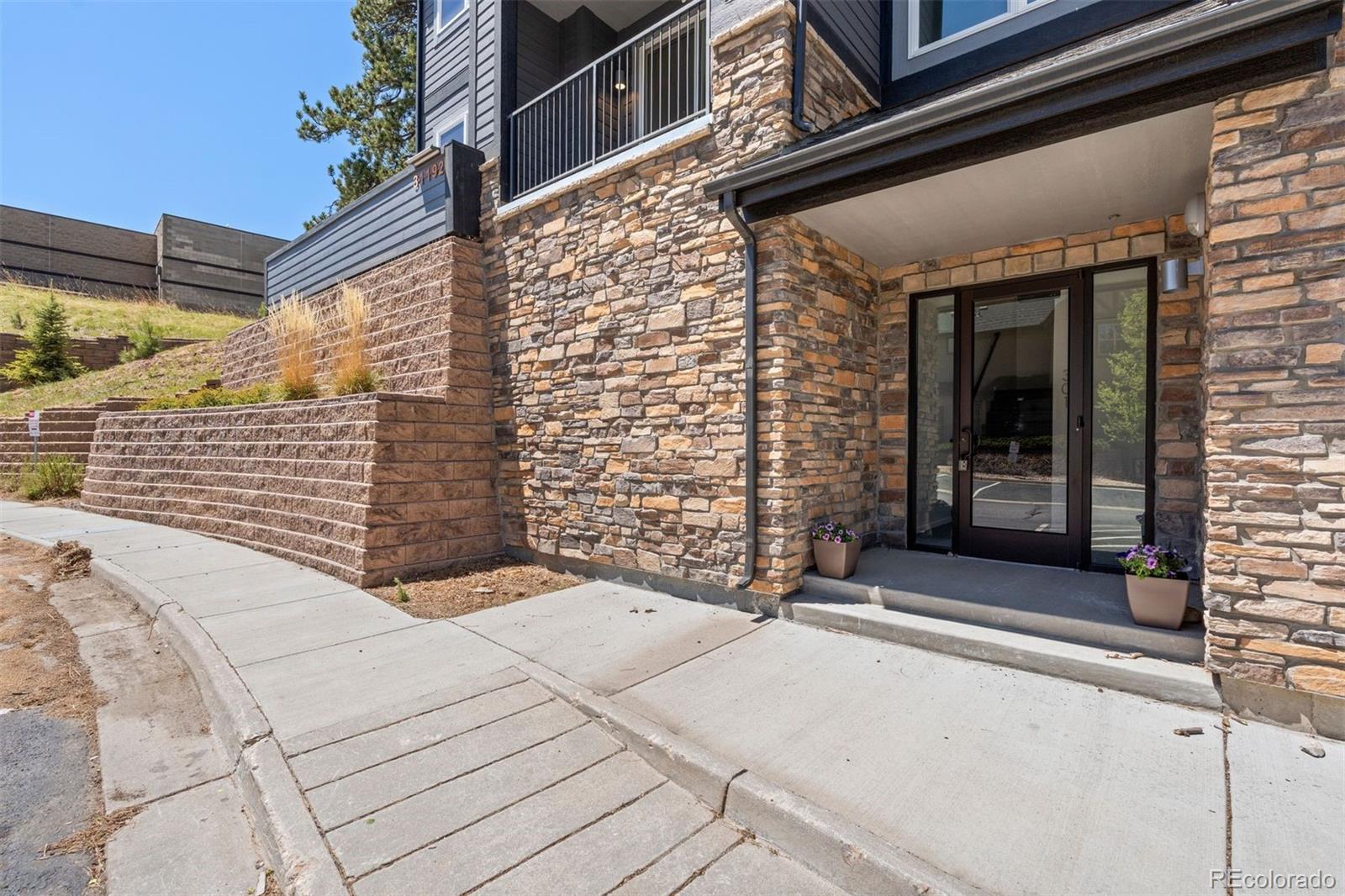 31192  Black Eagle Drive, evergreen&nbsp; House Search MLS Picture