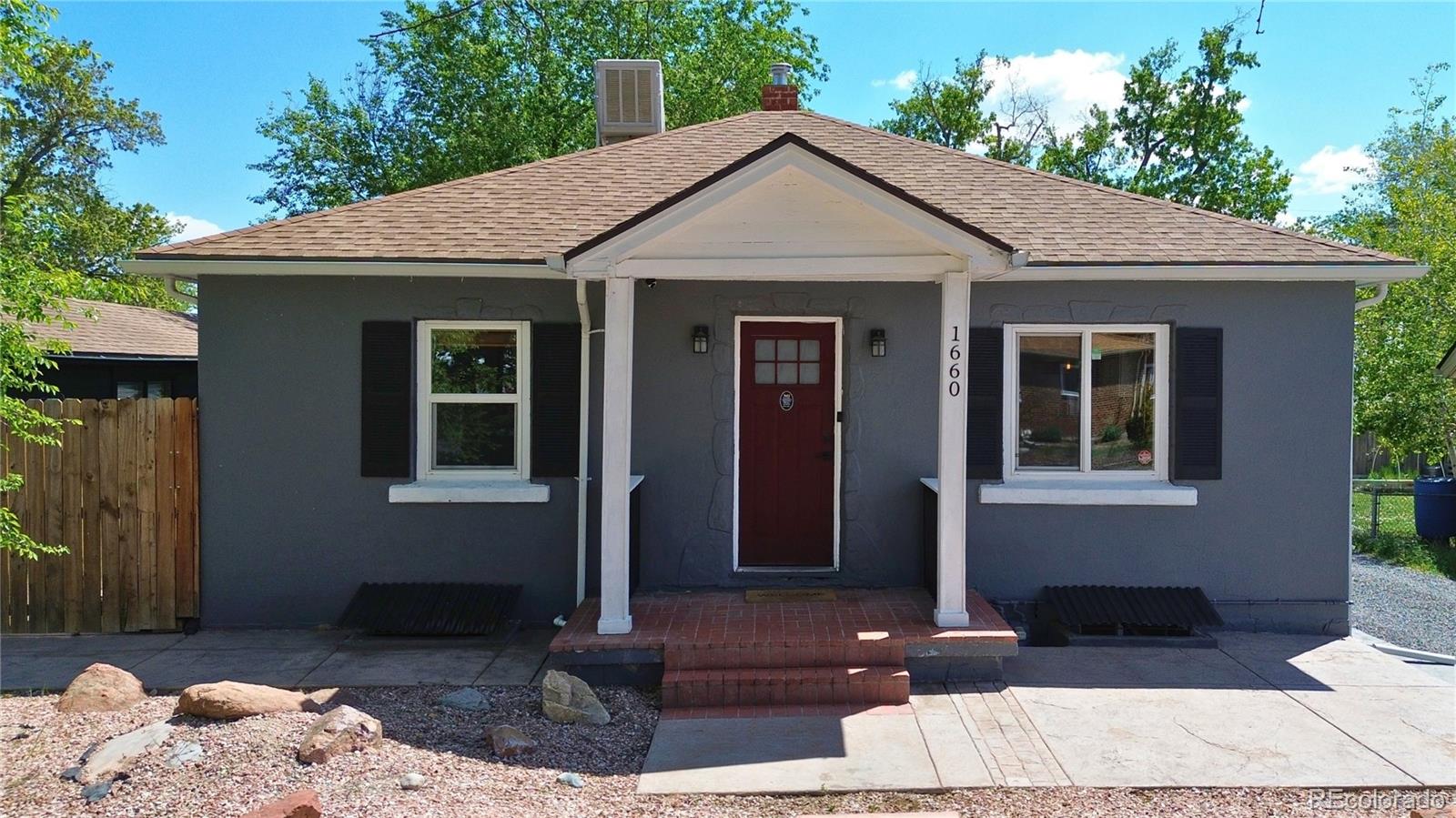 Norwood Lakewood Home | MLS #: 34267541660  Yarrow Street, Lakewood Beds: 4 Baths: 2 Price: $559,999