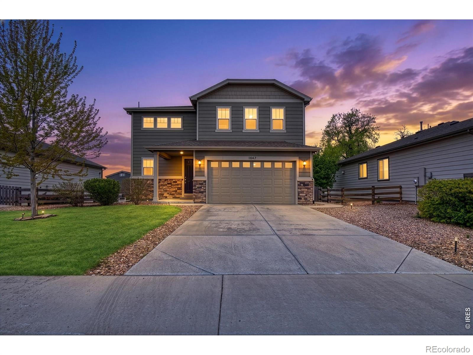 1647  Stoll Drive, windsor&nbsp; House Search MLS Picture