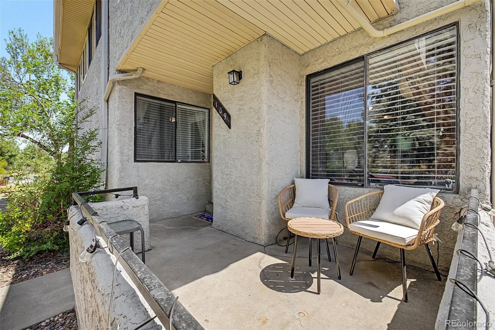 1845  Kendall Street, denver&nbsp; House Search MLS Picture