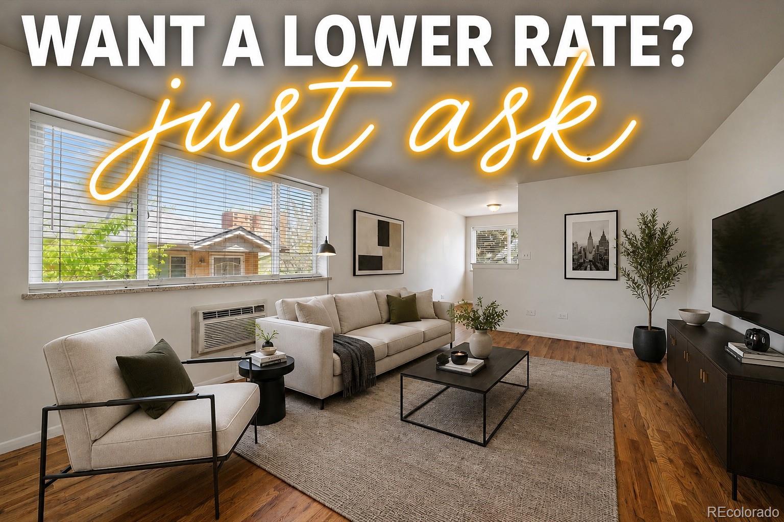 Washington Denver Condo / Townhome | MLS #: 335401521 N Washington Street 202, Denver Beds: 1 Baths: 1 Price: $237,000
