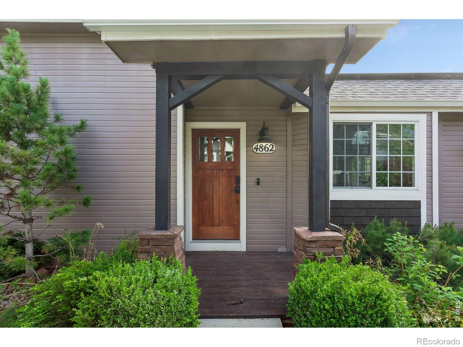 4862  Curie Court, boulder&nbsp; House Search MLS Picture