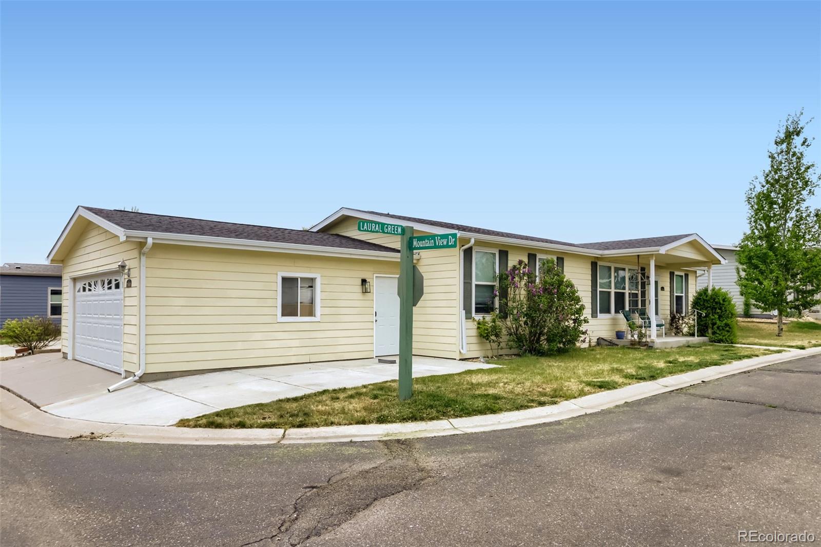 frederick&nbsp; House Search Picture