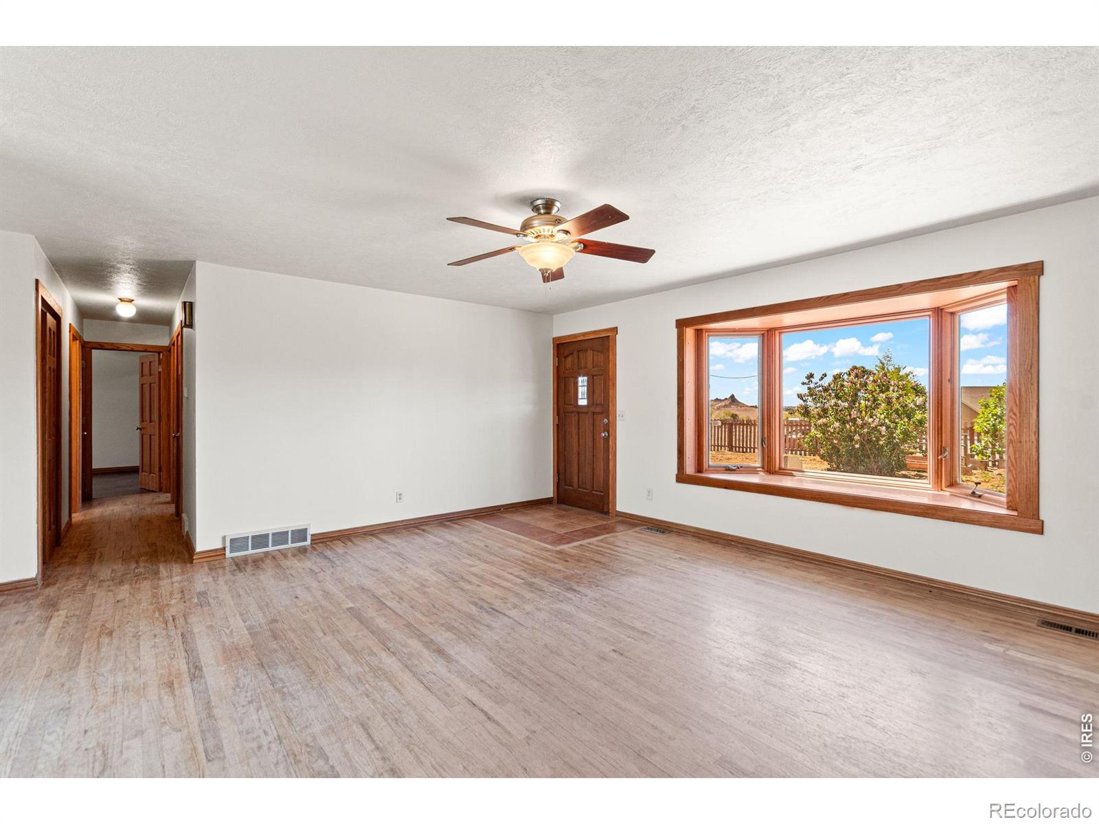 loveland&nbsp; Horse Properties Search Picture