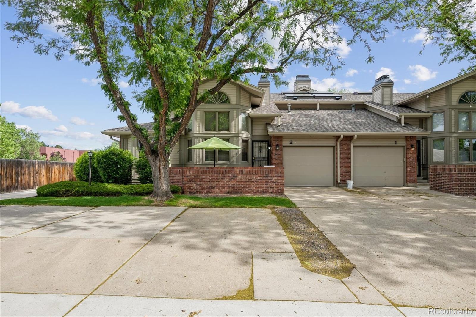 arvada&nbsp; House Search Picture
