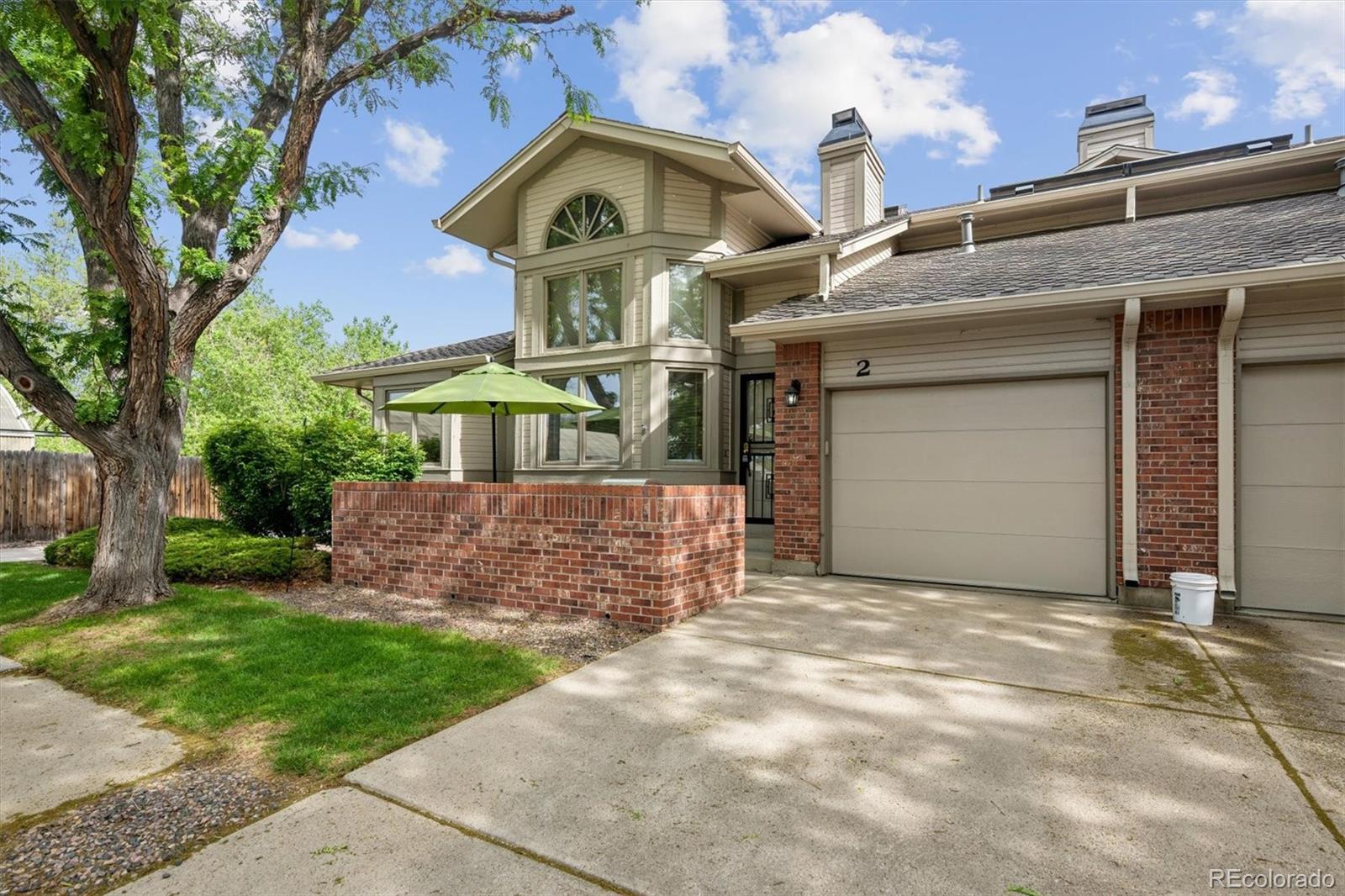 arvada&nbsp; Coming Soon Search Picture