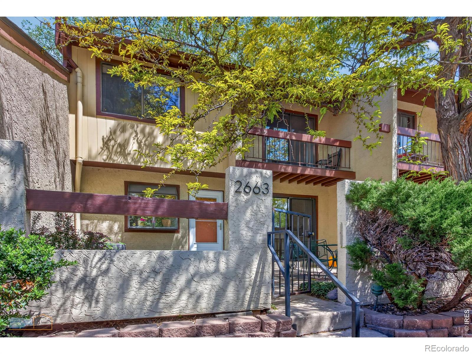 boulder&nbsp; House Search Picture