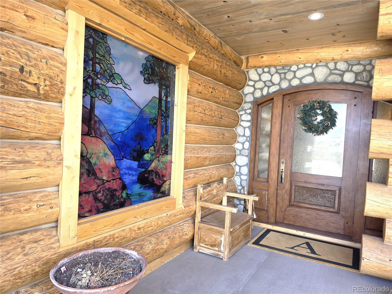 28310  County Road 313 , buena vista&nbsp; House Search MLS Picture