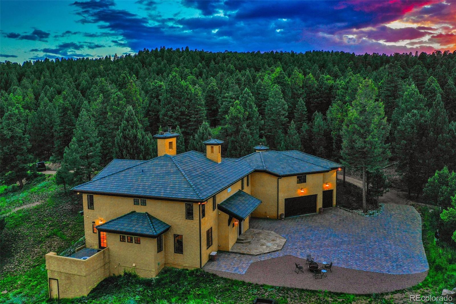 woodland park&nbsp; House Search Picture