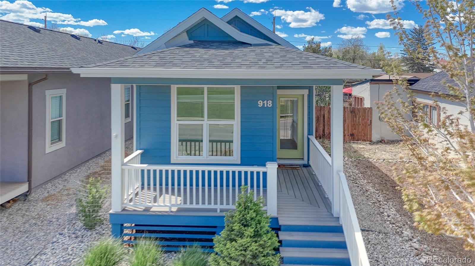 salida&nbsp; House Search Picture