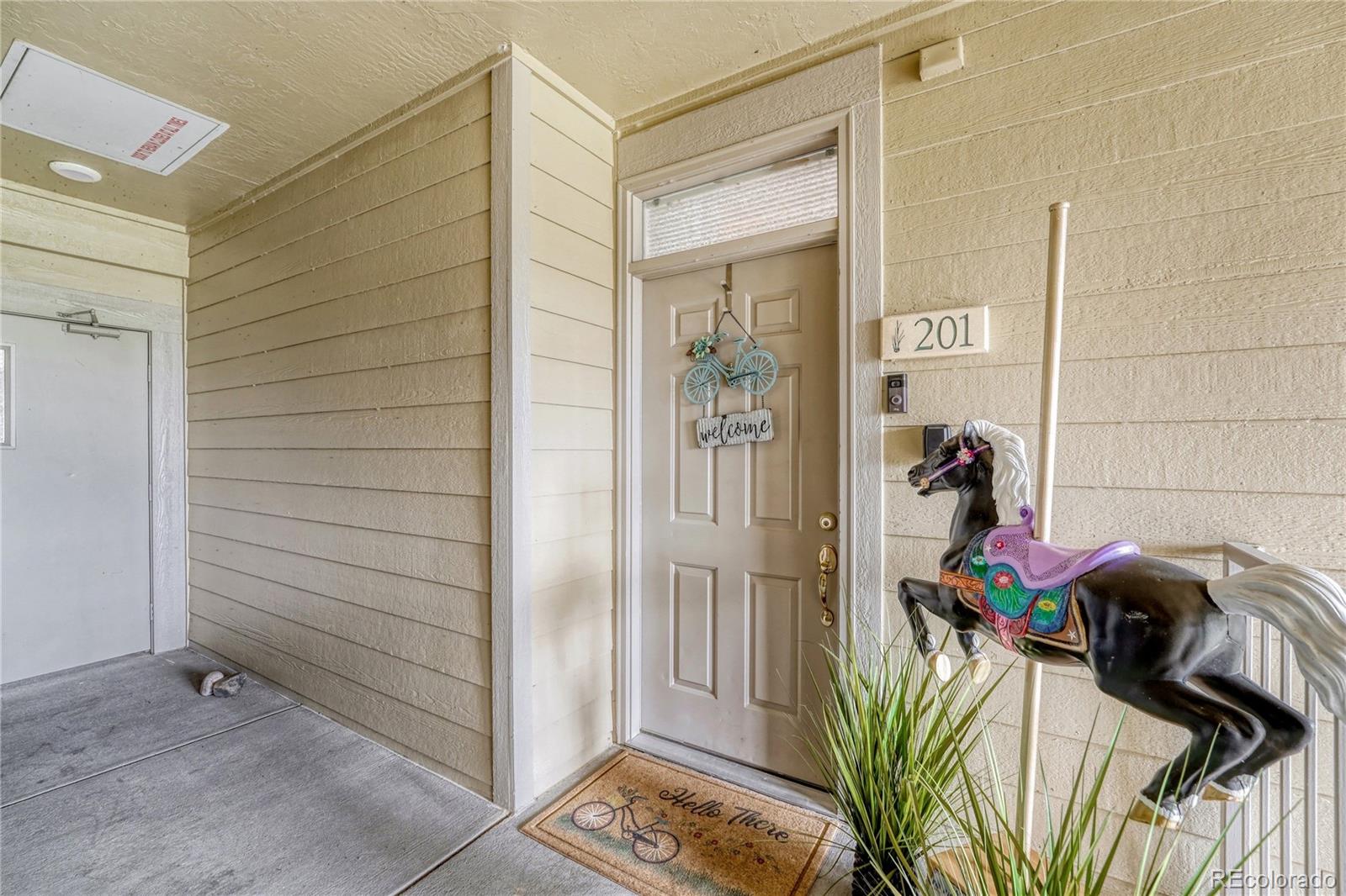 10447 W Hampden Avenue, lakewood&nbsp; House Search MLS Picture