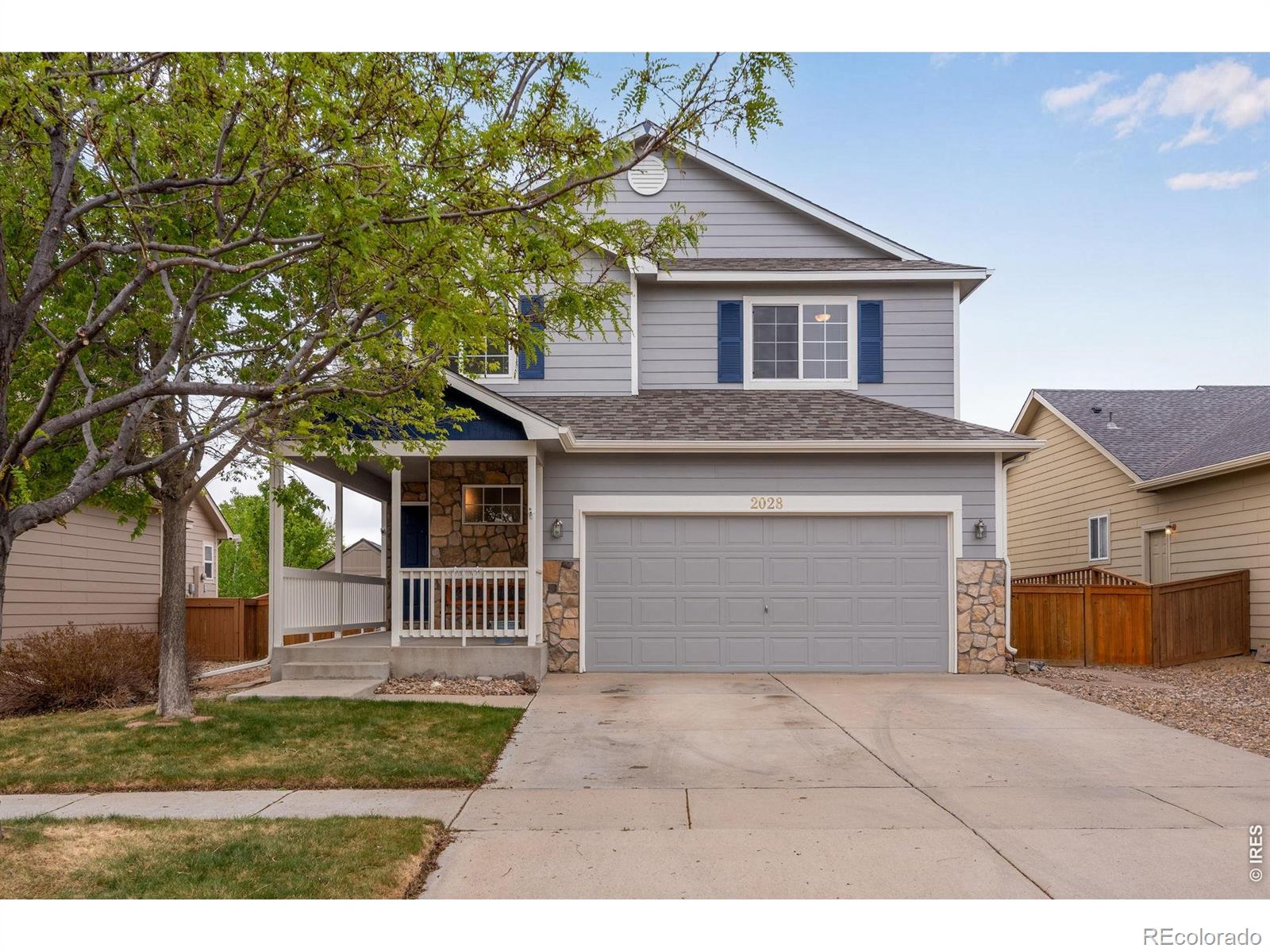brighton&nbsp; House Search Picture