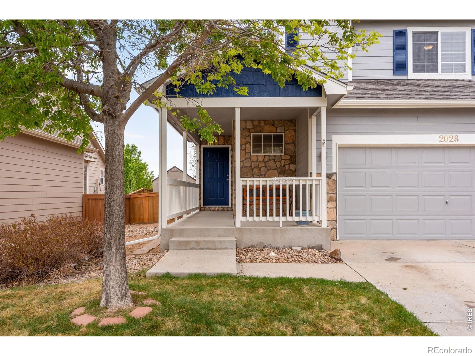 2028  Jade Avenue, brighton&nbsp; House Search MLS Picture