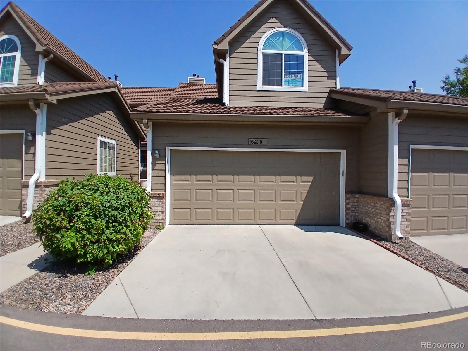 littleton&nbsp; House Search Picture