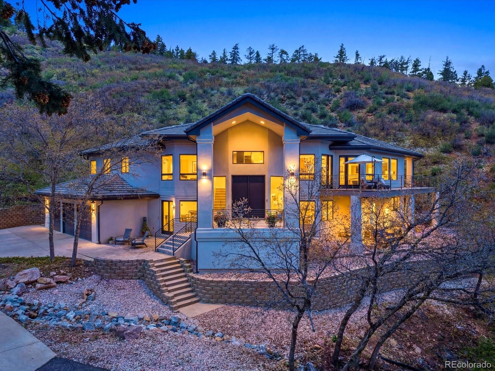littleton&nbsp; House Search Picture