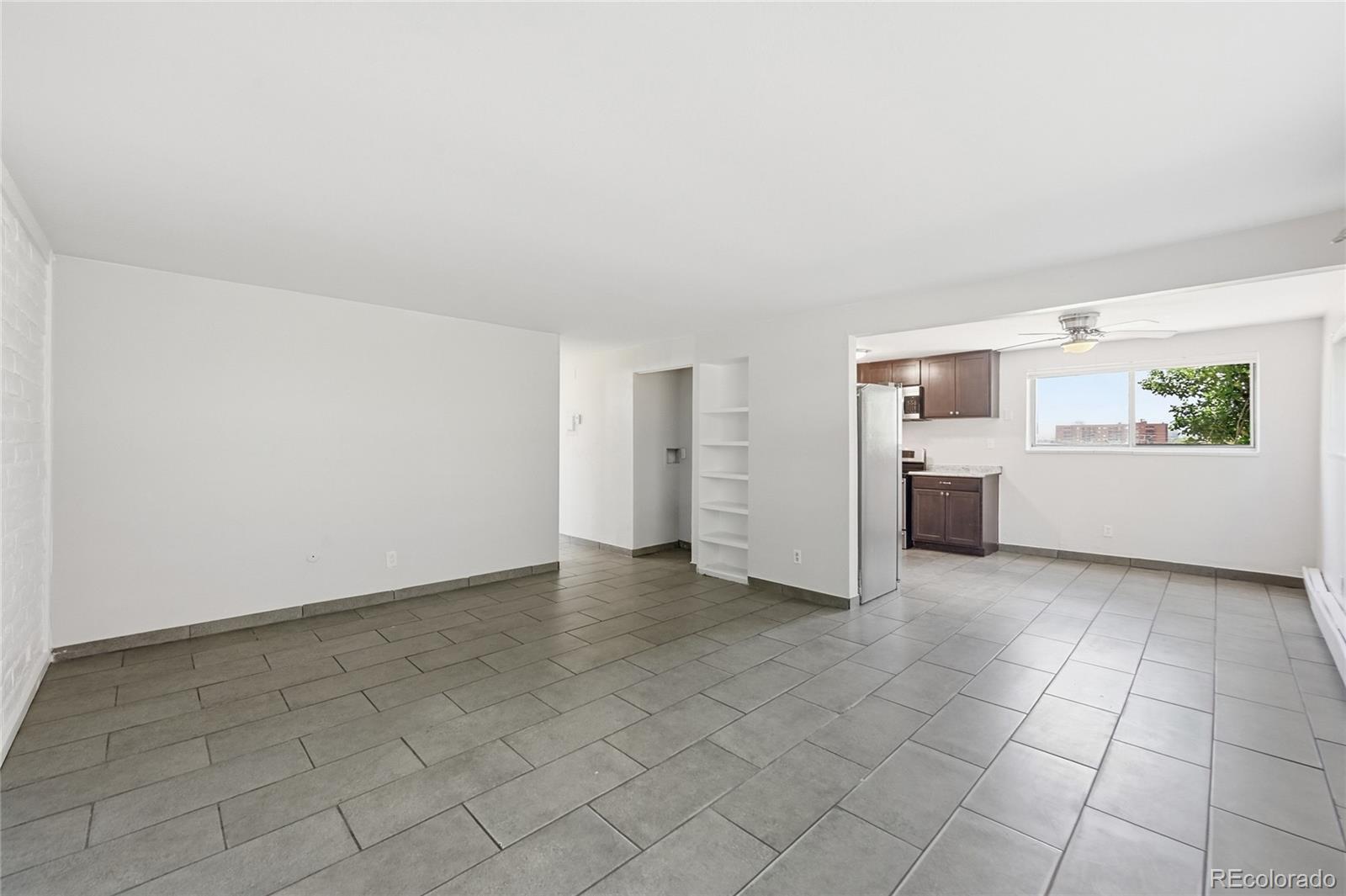 875 S Quebec Street, denver&nbsp; House Search MLS Picture