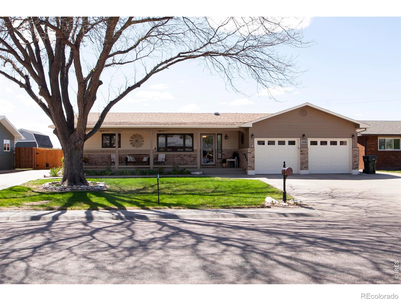 sterling&nbsp; House Search Picture