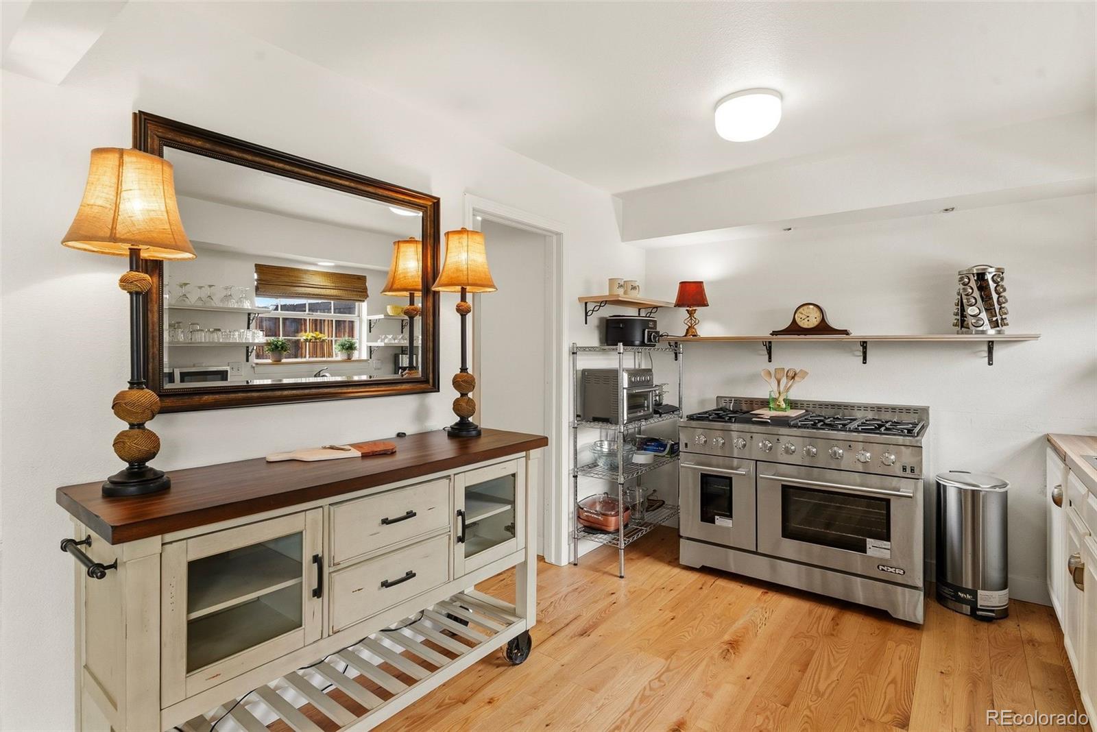 8651 E Amherst Drive, denver&nbsp; House Search MLS Picture