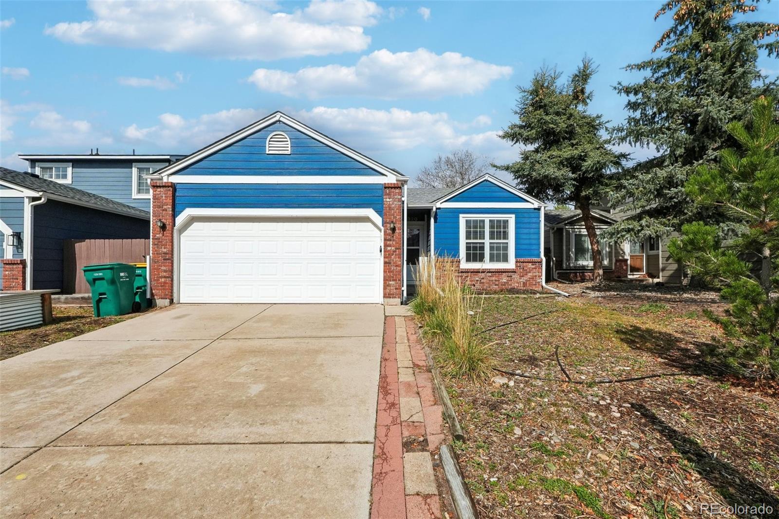 colorado springs&nbsp; House Search Picture