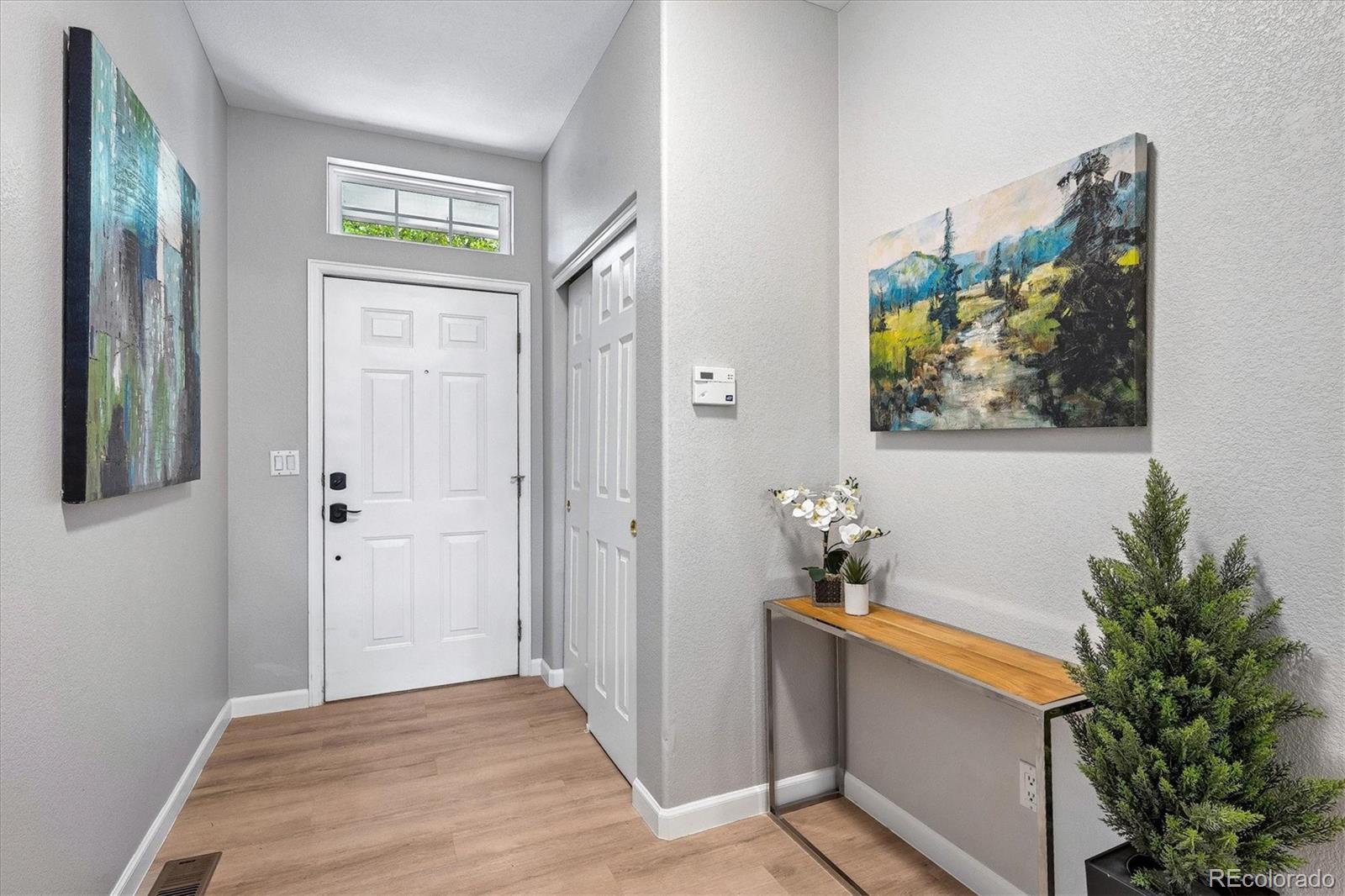 1385 S Ulster Street, denver&nbsp; House Search MLS Picture