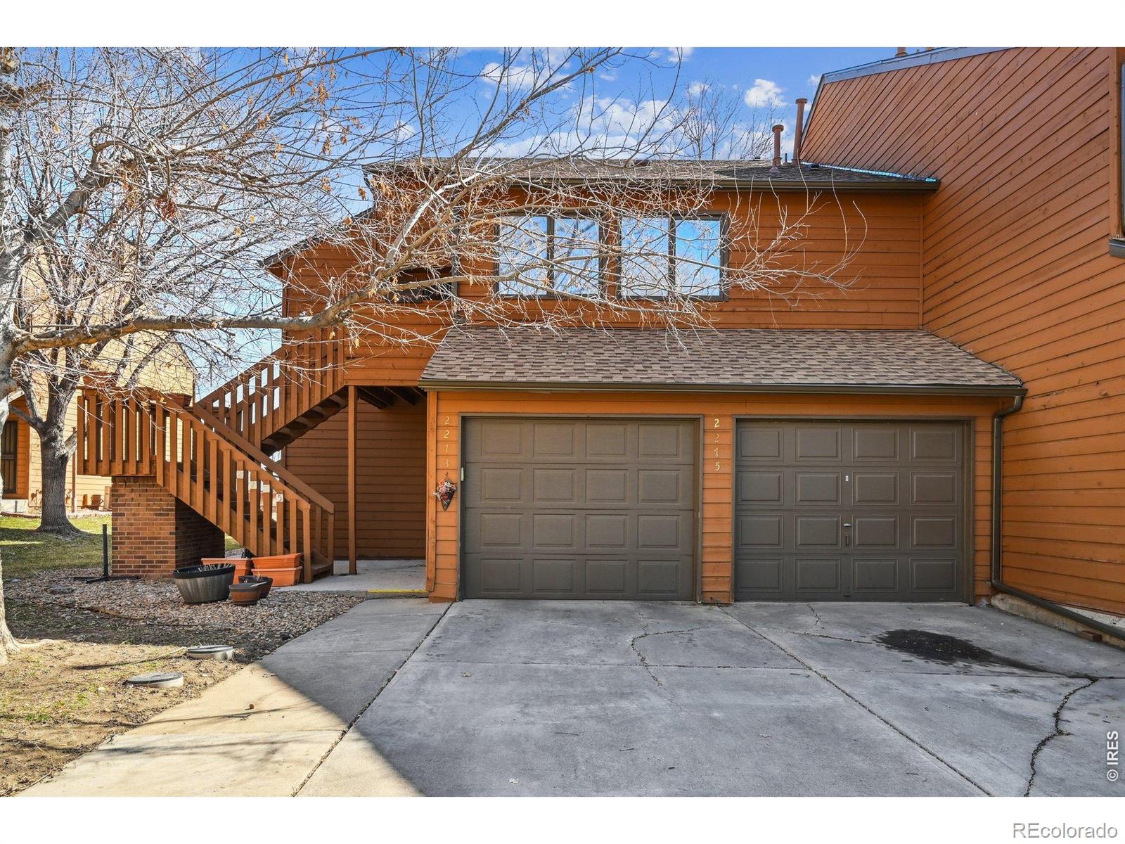  Thornton Condo / Townhome | MLS #: 45678910581372275 E 129th Avenue , Thornton Beds: 2 Baths: 2 Price: $299,000