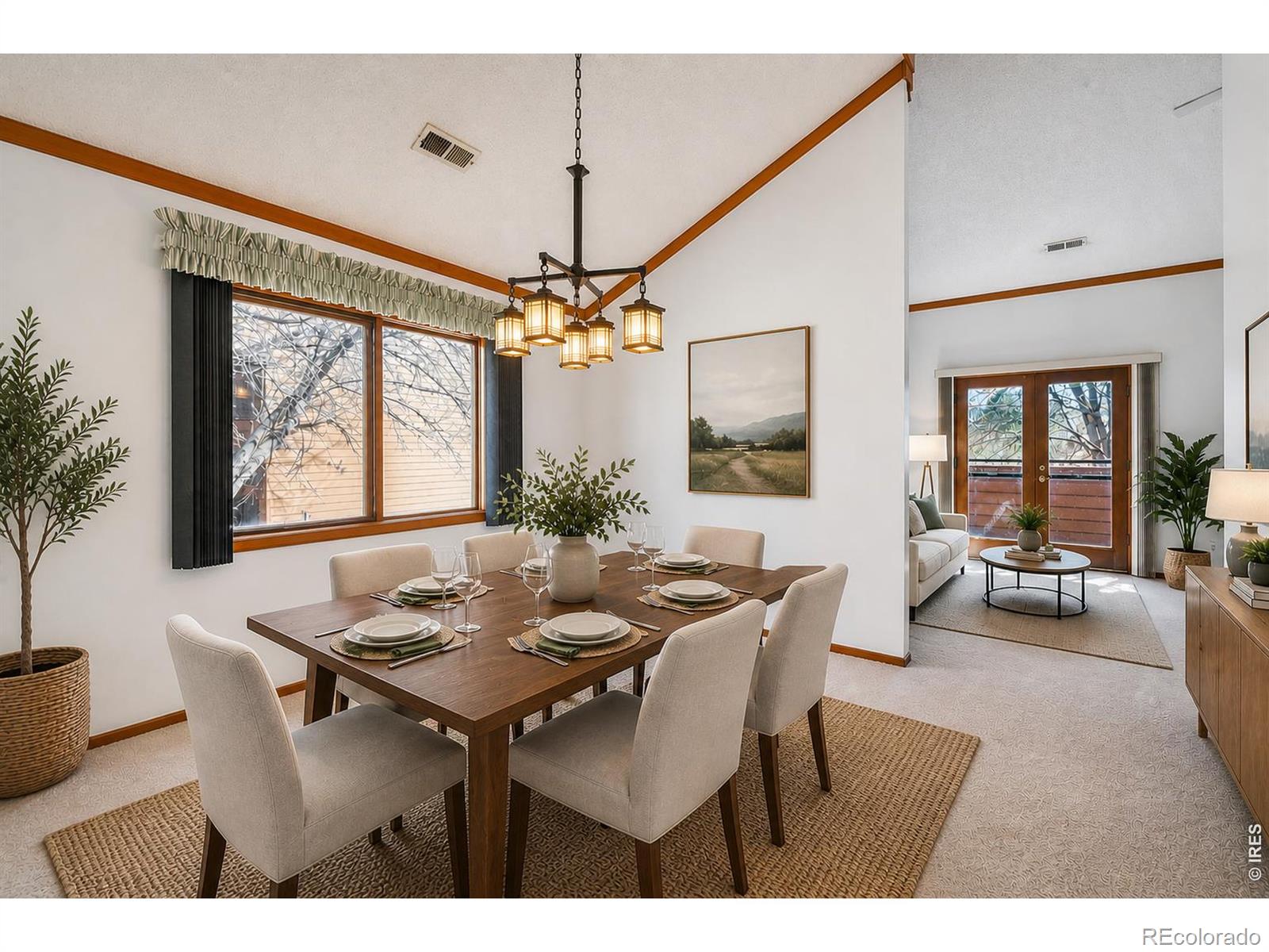 2275 E 129th Avenue, thornton&nbsp; House Search MLS Picture