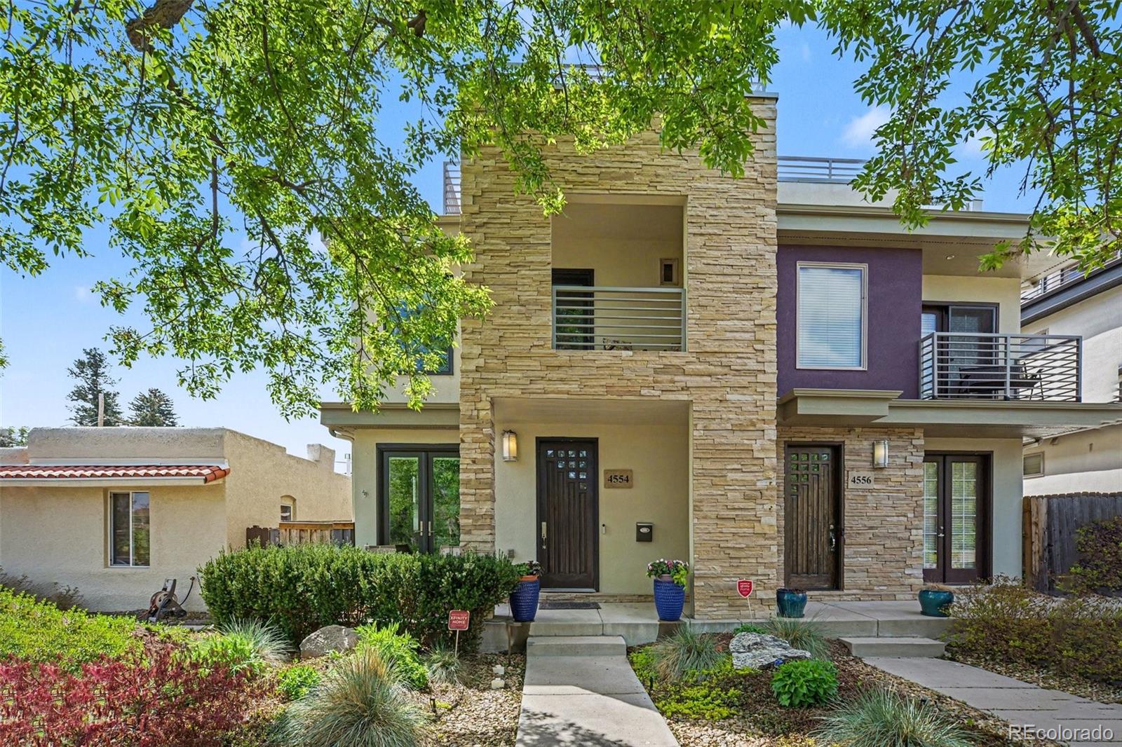 denver&nbsp; House Search Picture