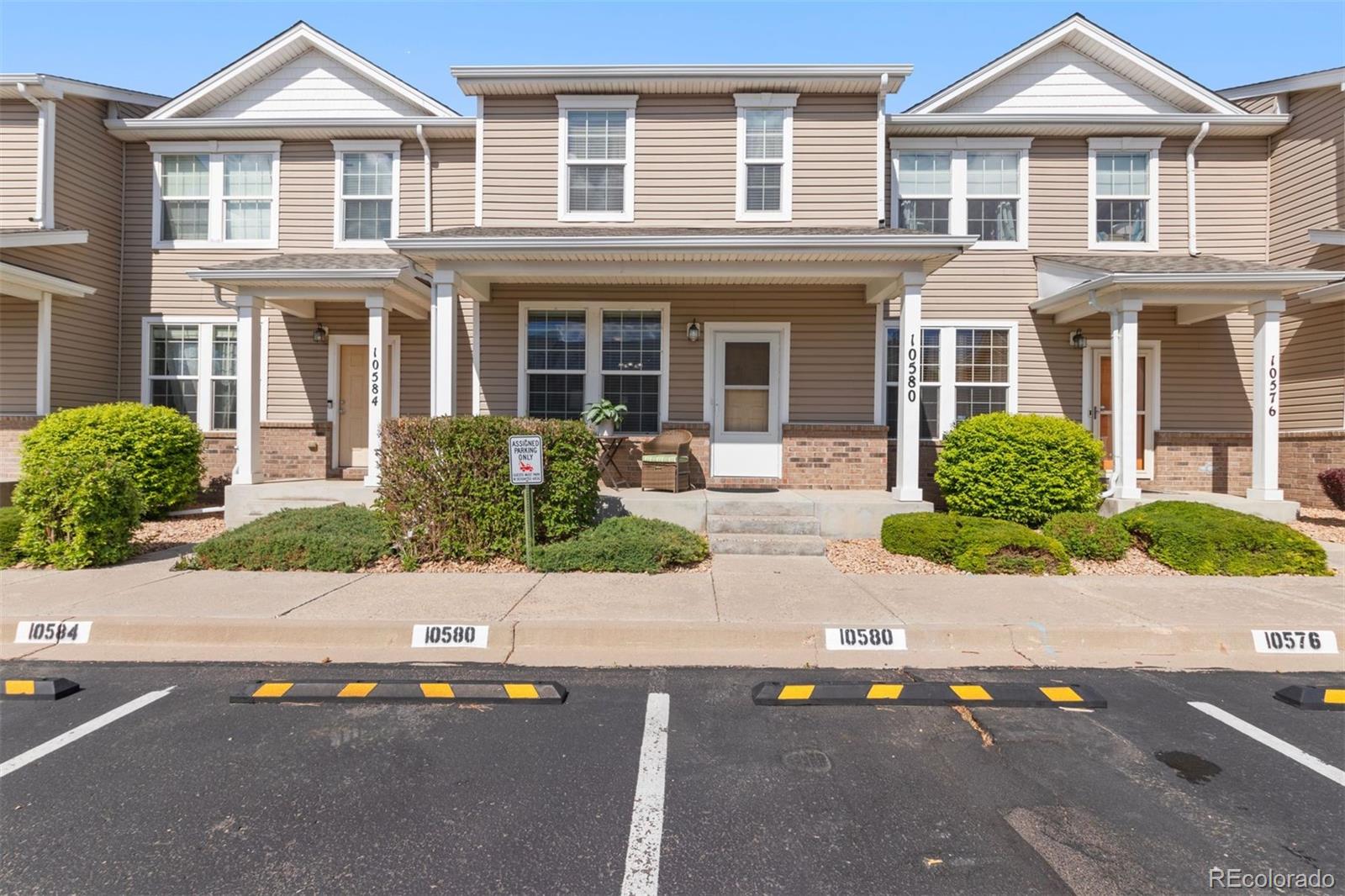 fountain&nbsp; House Search Picture