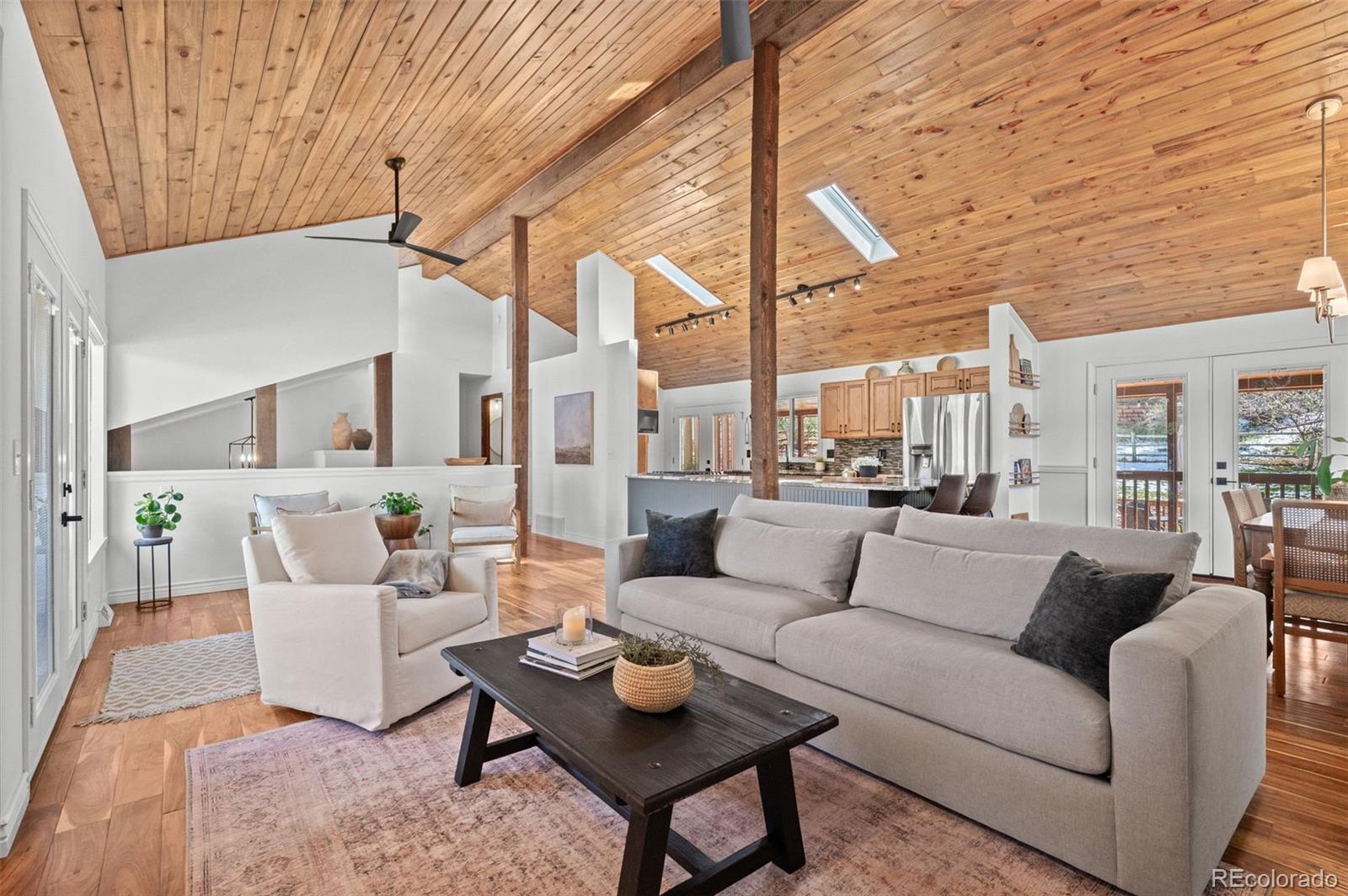 5955  Irish Pat Murphy Drive, parker&nbsp; House Search MLS Picture