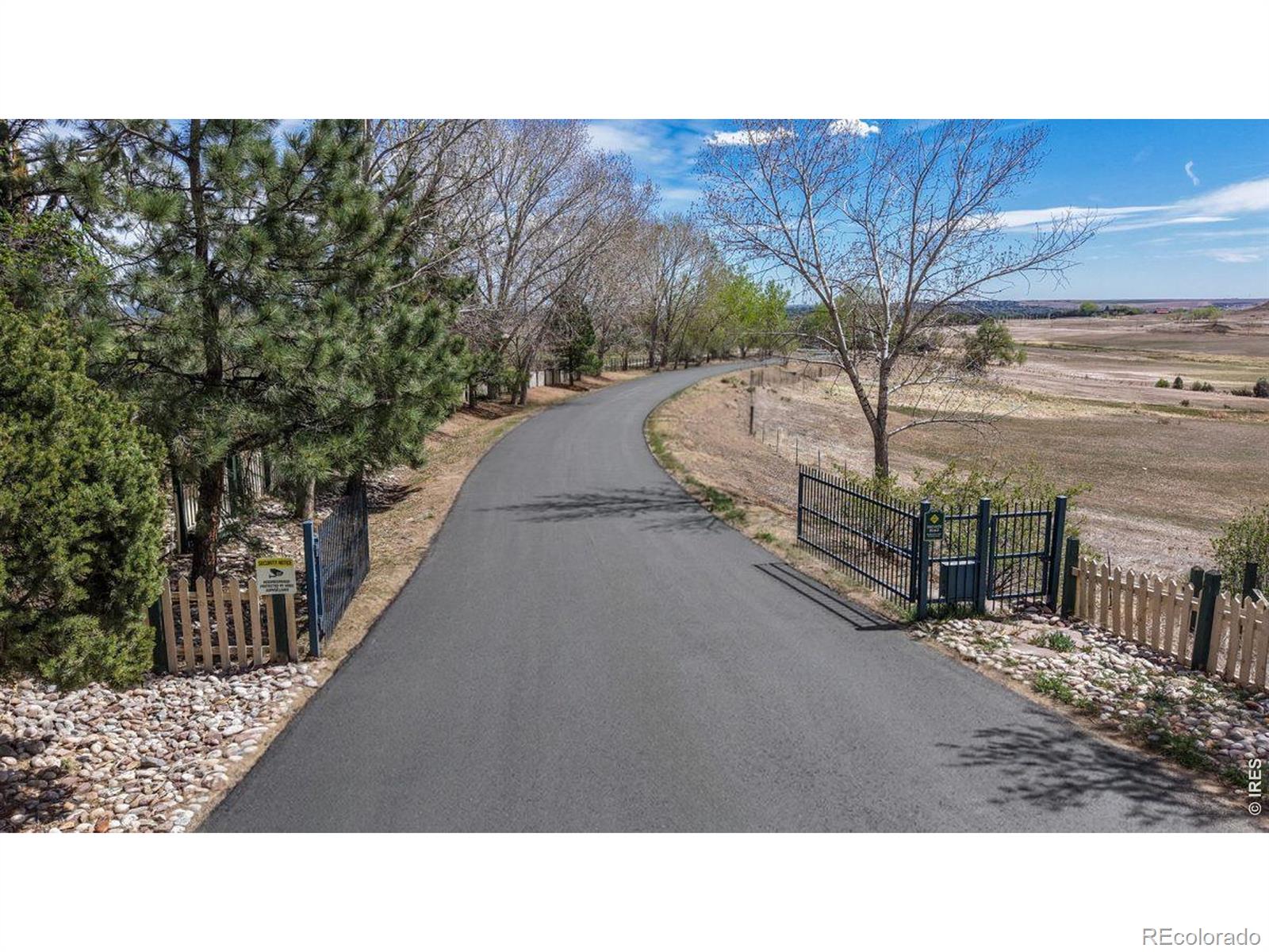 longmont&nbsp; Mansions Search Picture