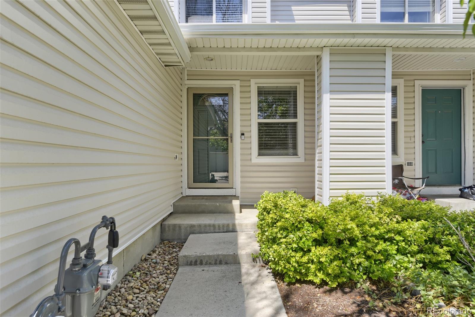 7855 S Kalispell Circle, englewood&nbsp; House Search MLS Picture