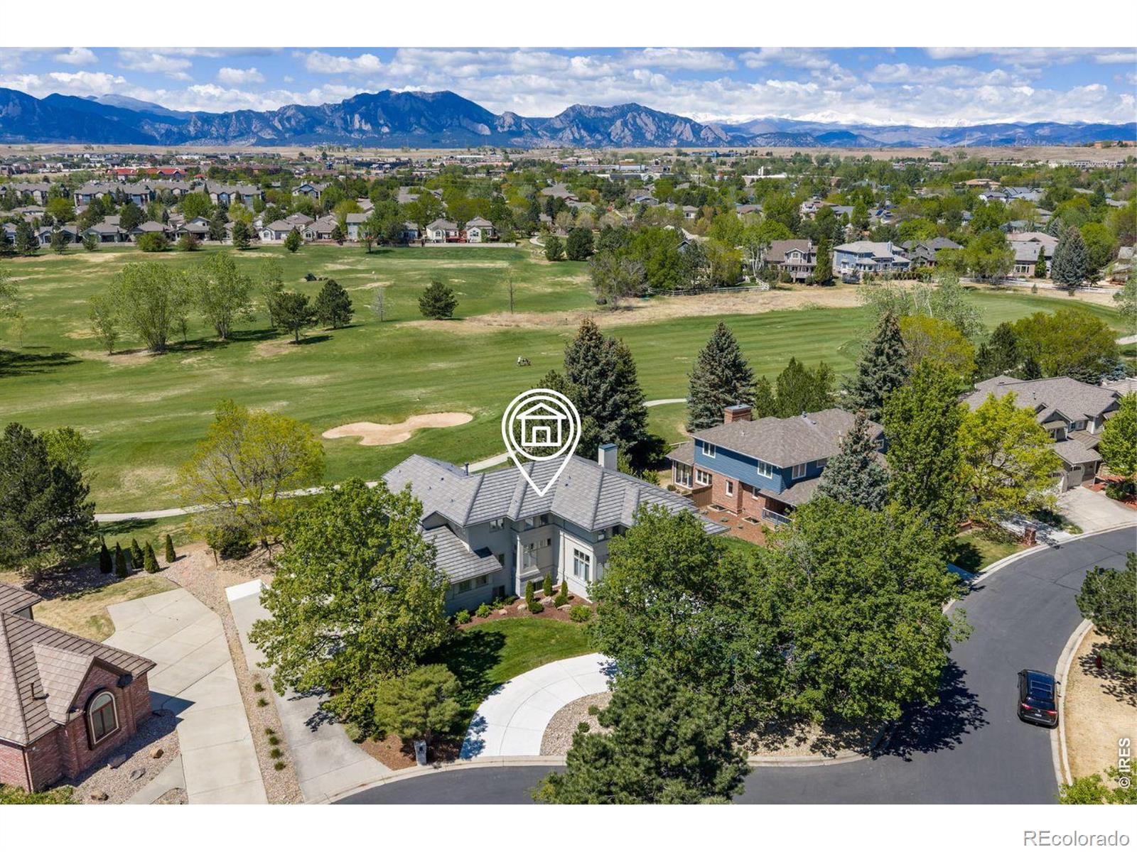 louisville&nbsp; House Search Picture