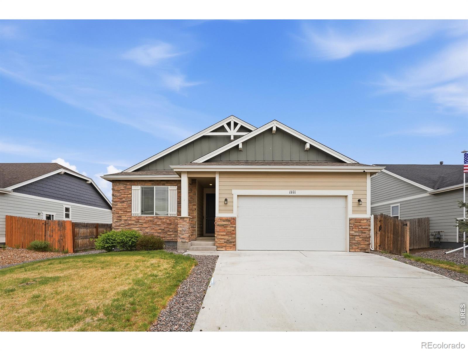 wiggins&nbsp; House Search Picture