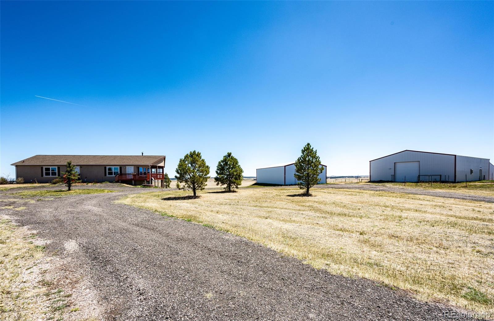 elizabeth&nbsp; House Search Picture