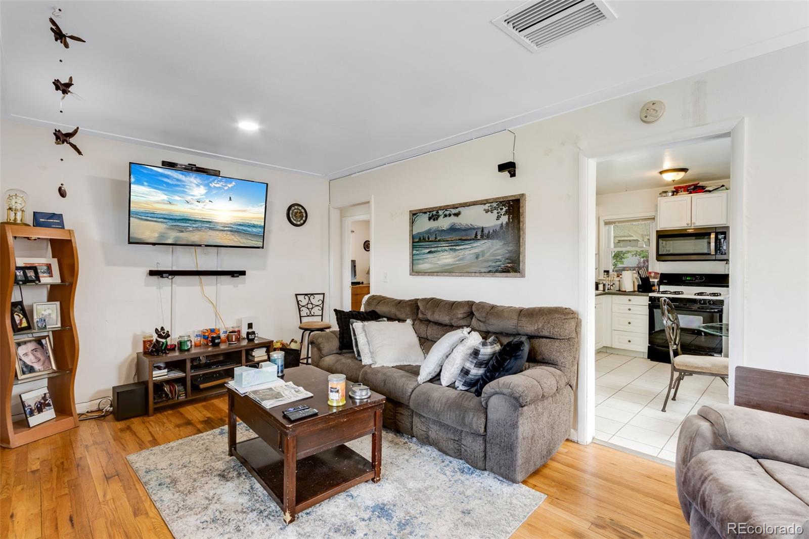 2620 S Knox Court, denver&nbsp; House Search MLS Picture
