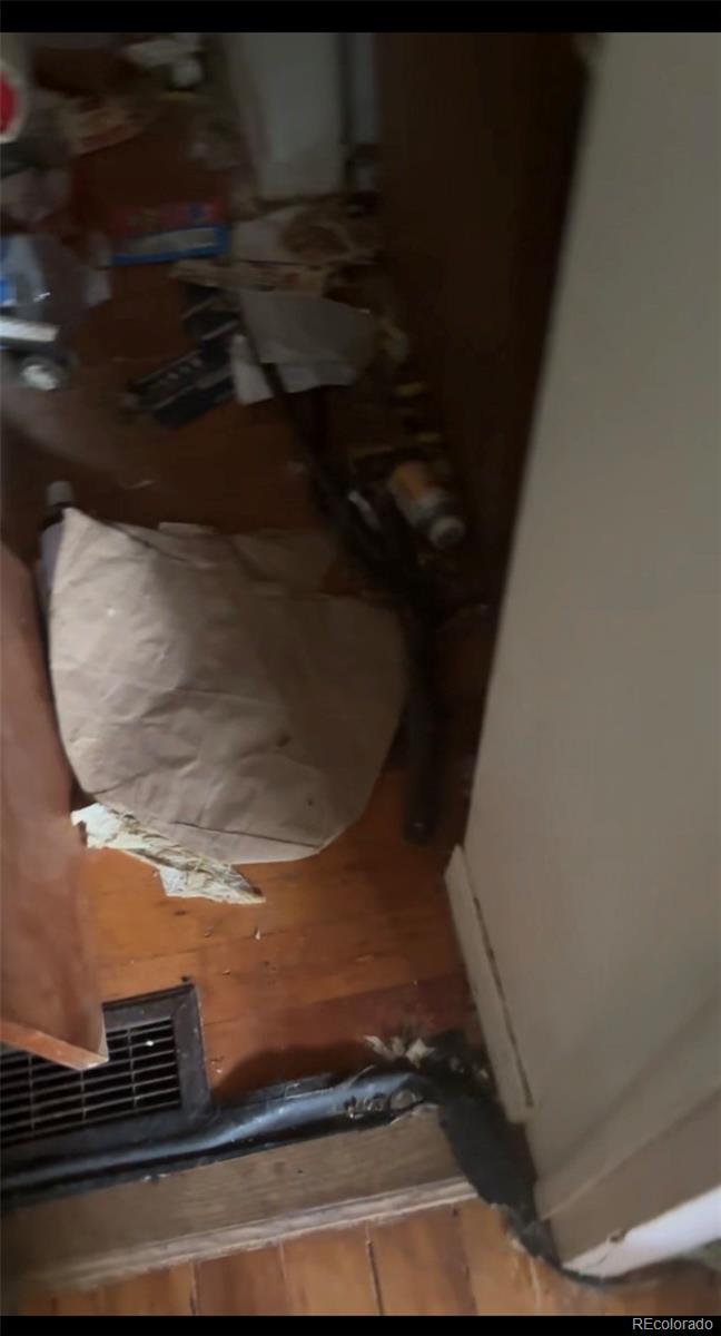 denver&nbsp; House Search Picture