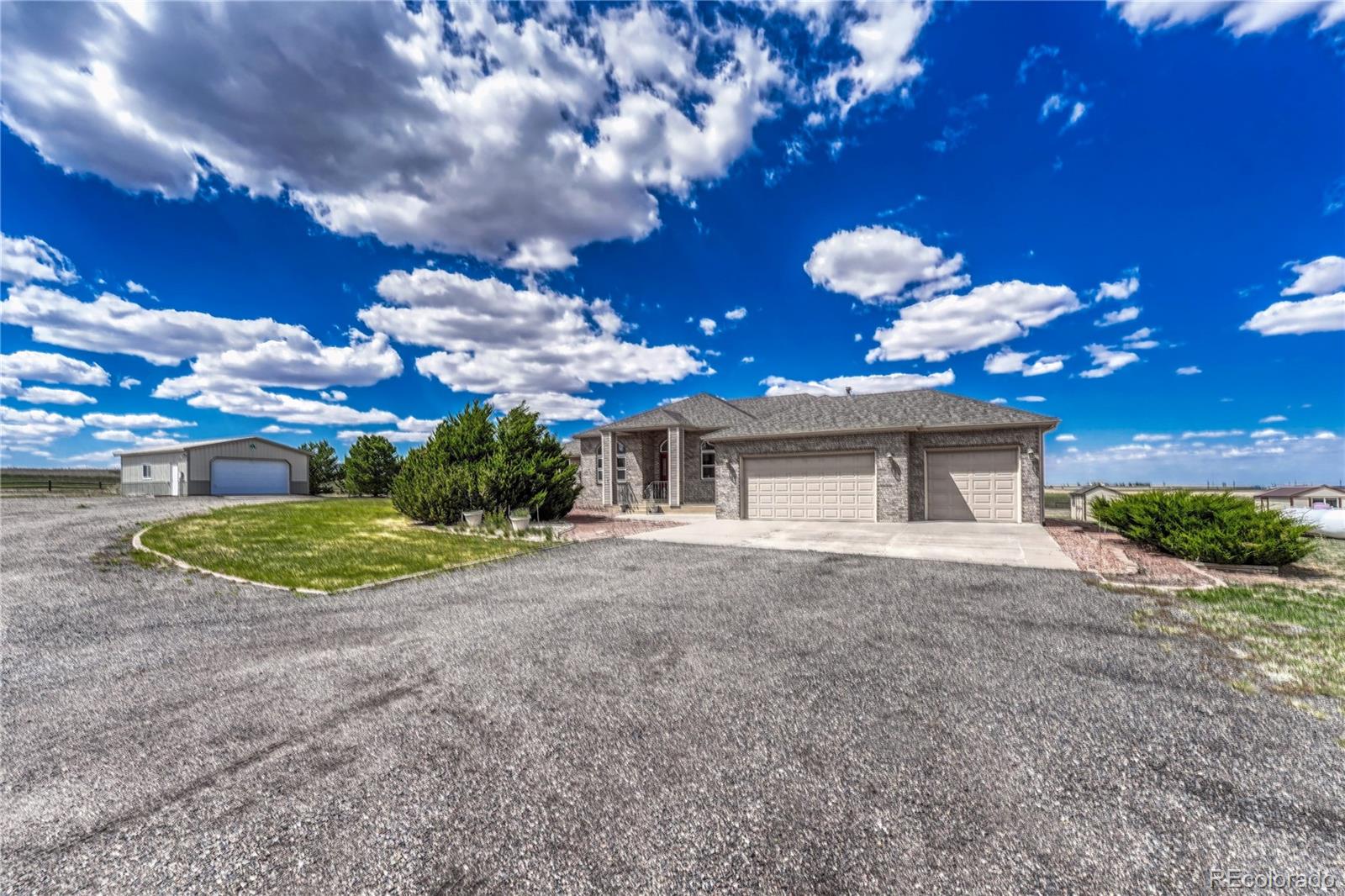 57885 E Geddes Avenue, strasburg&nbsp; House Search MLS Picture