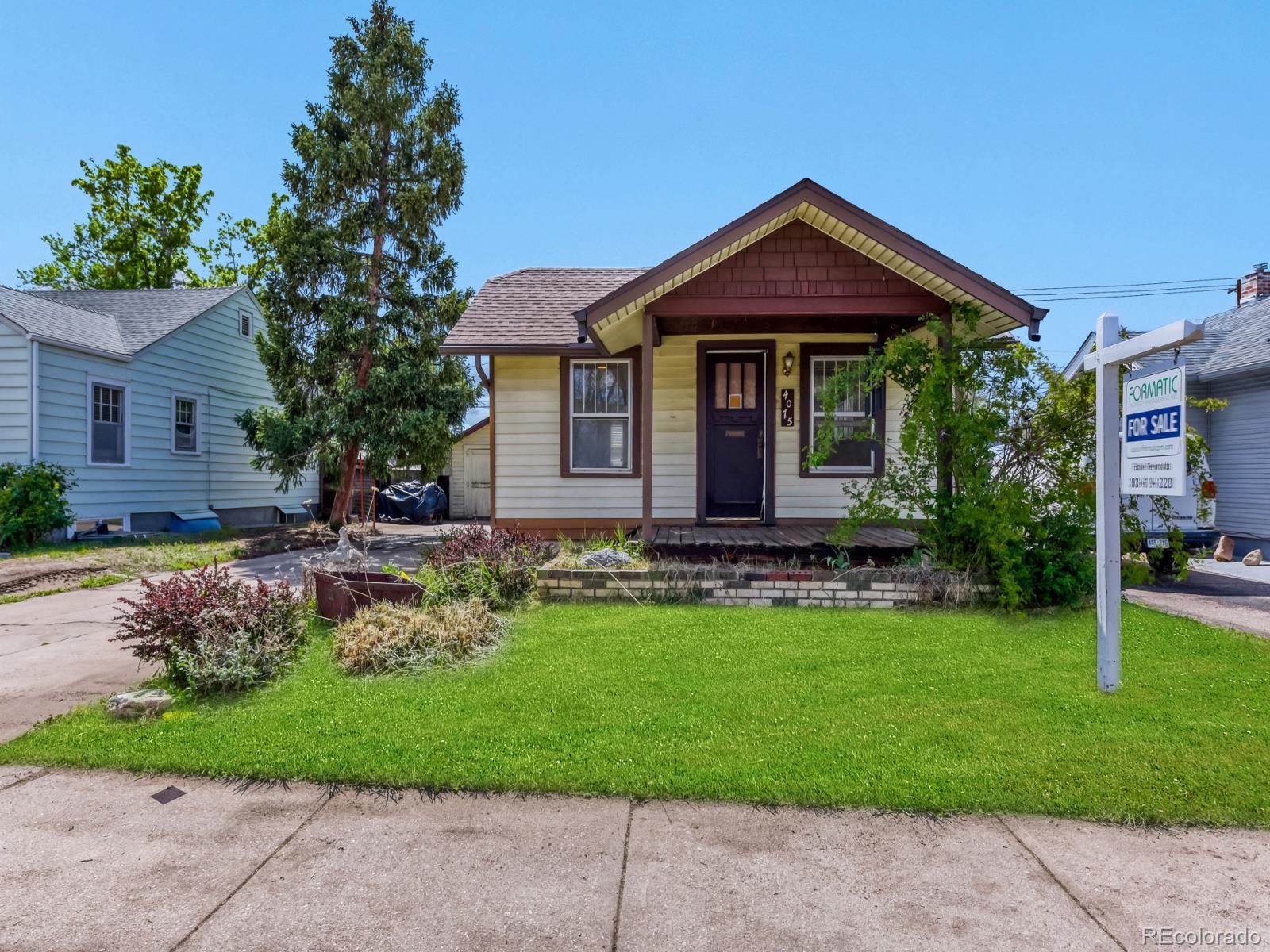 englewood&nbsp; House Search Picture