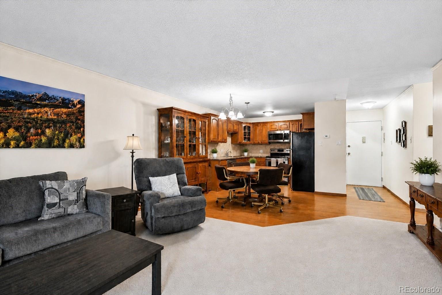 9380 E Center Avenue, denver&nbsp; House Search MLS Picture