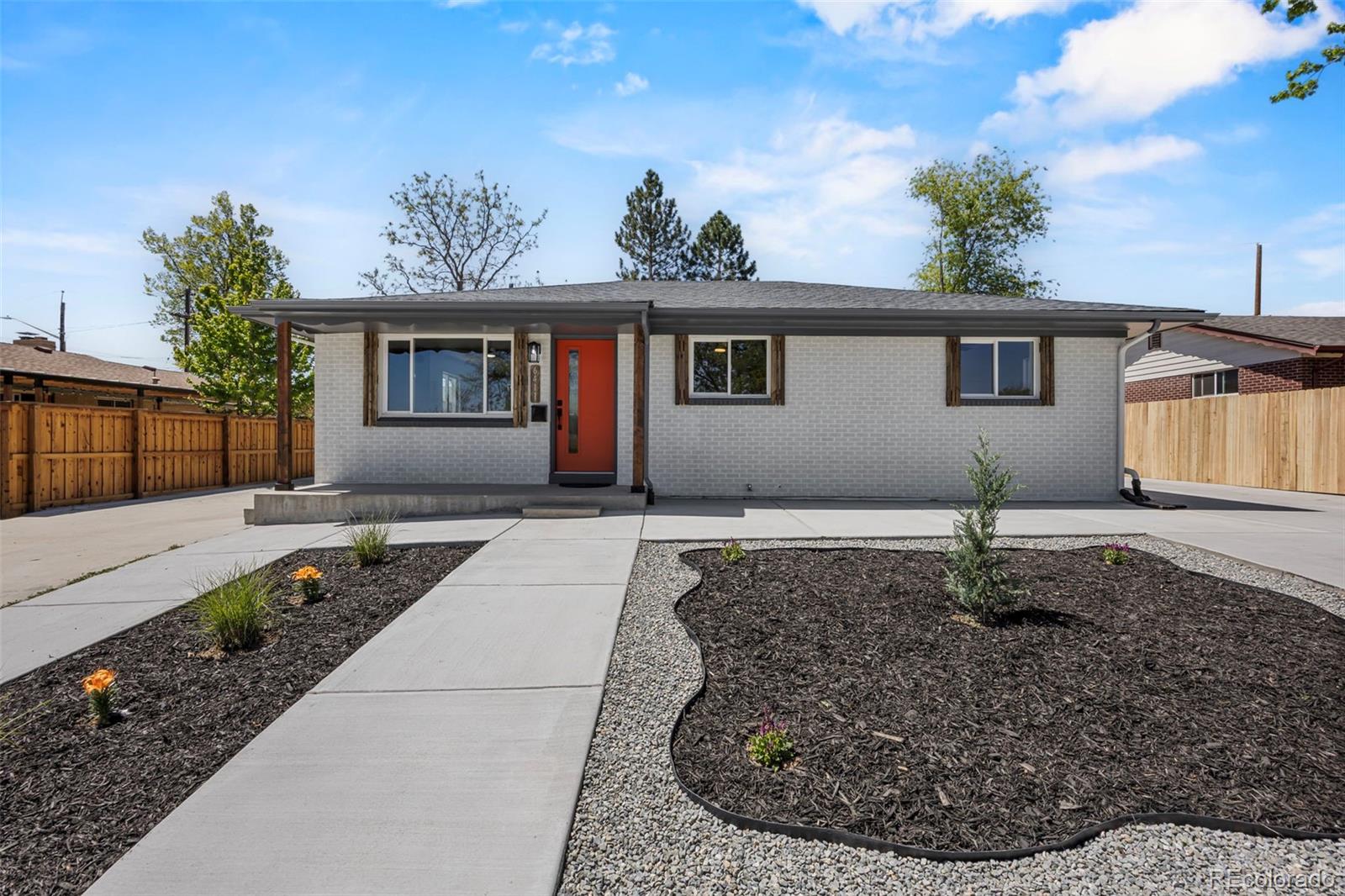 arvada&nbsp; House Search Picture