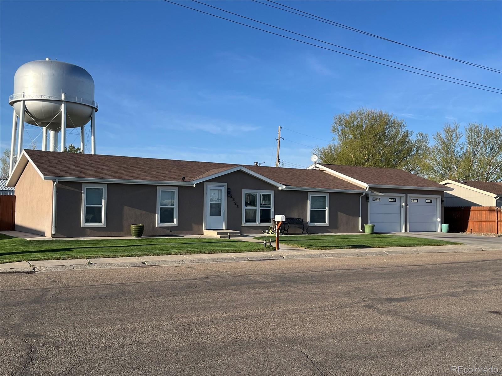 2323  Senter Avenue, burlington&nbsp; House Search MLS Picture