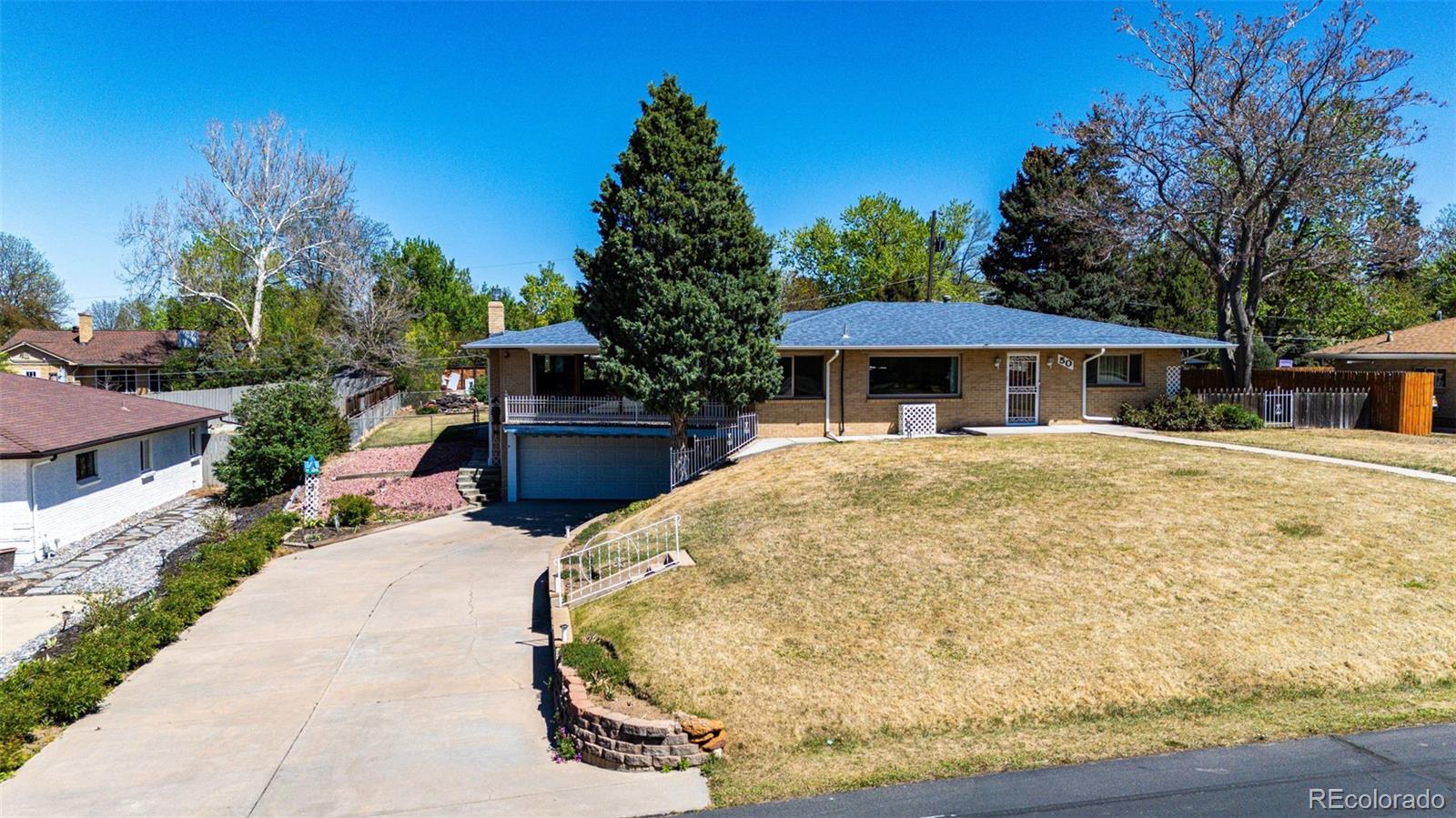 lakewood&nbsp; House Search Picture