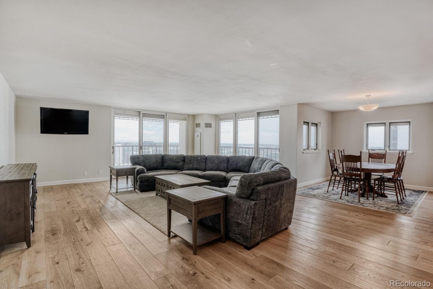 1551  Larimer Street, denver&nbsp; House Search MLS Picture