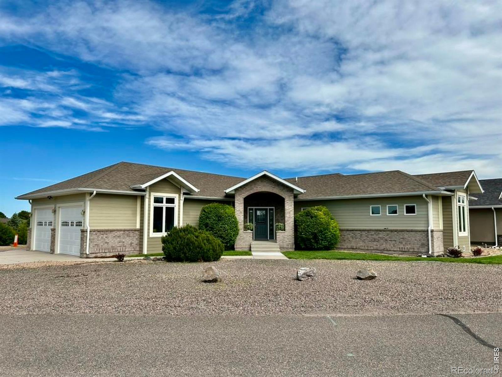 sterling&nbsp; House Search Picture