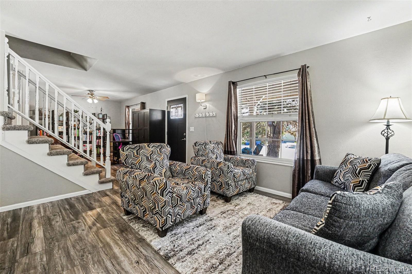 6771 S Dahlia Court, centennial&nbsp; House Search MLS Picture