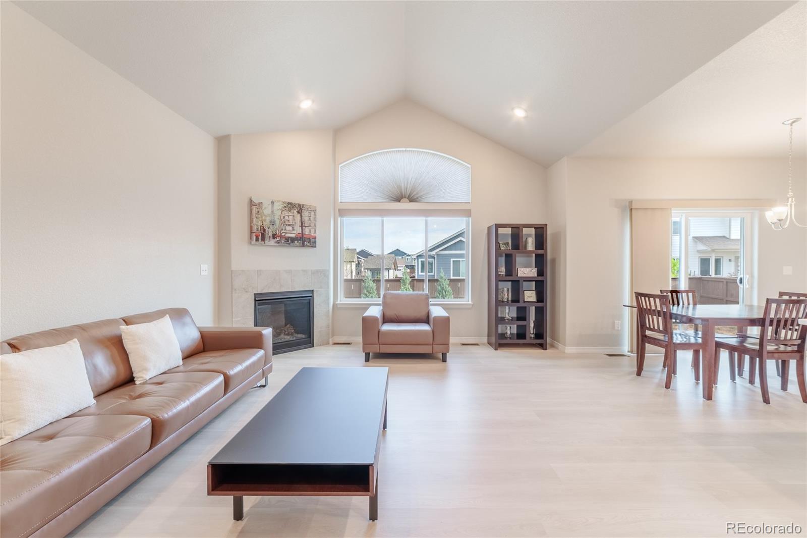 5474  Ault Drive, loveland&nbsp; House Search MLS Picture