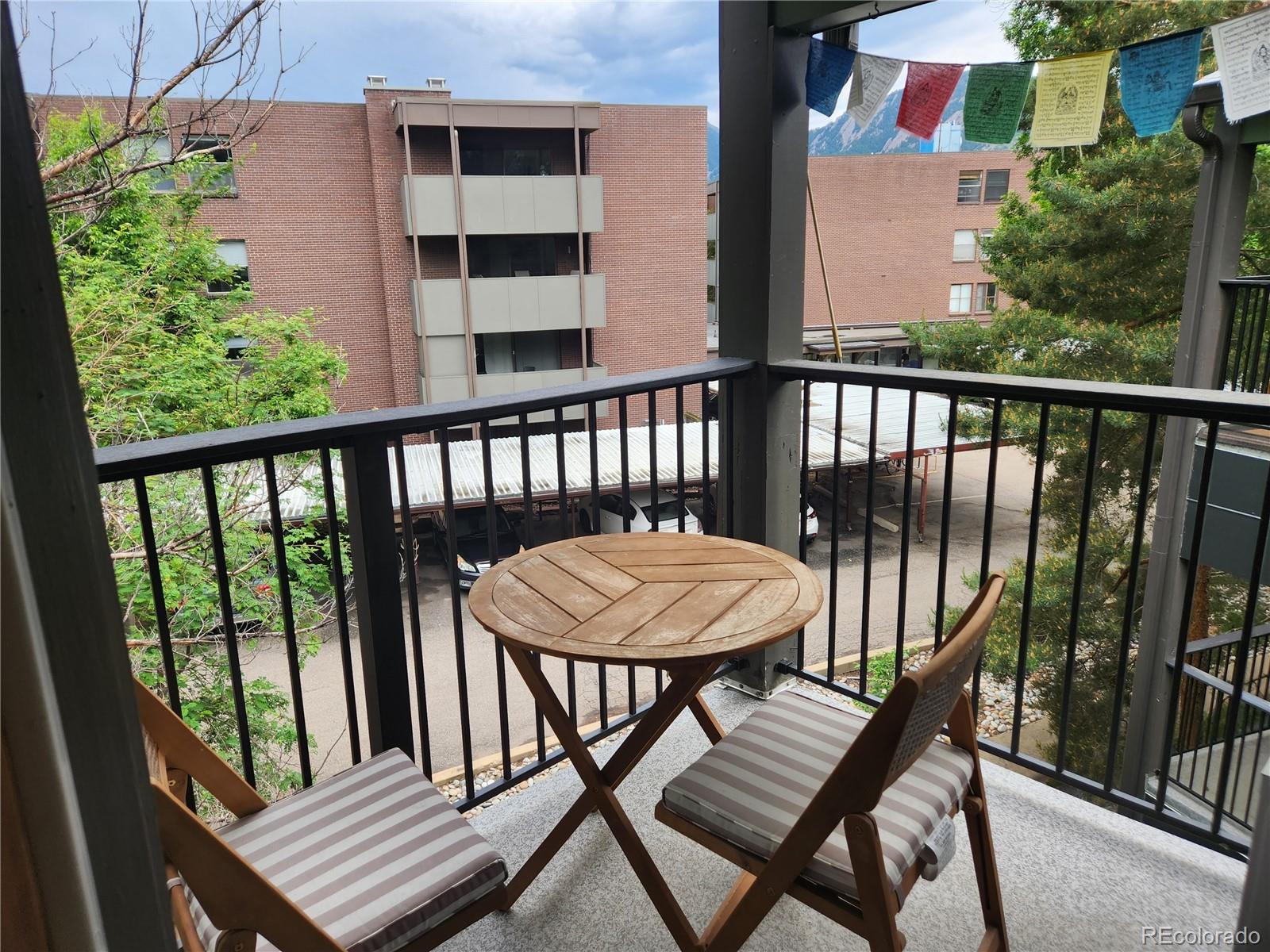 1830  22nd Street, boulder&nbsp; House Search MLS Picture