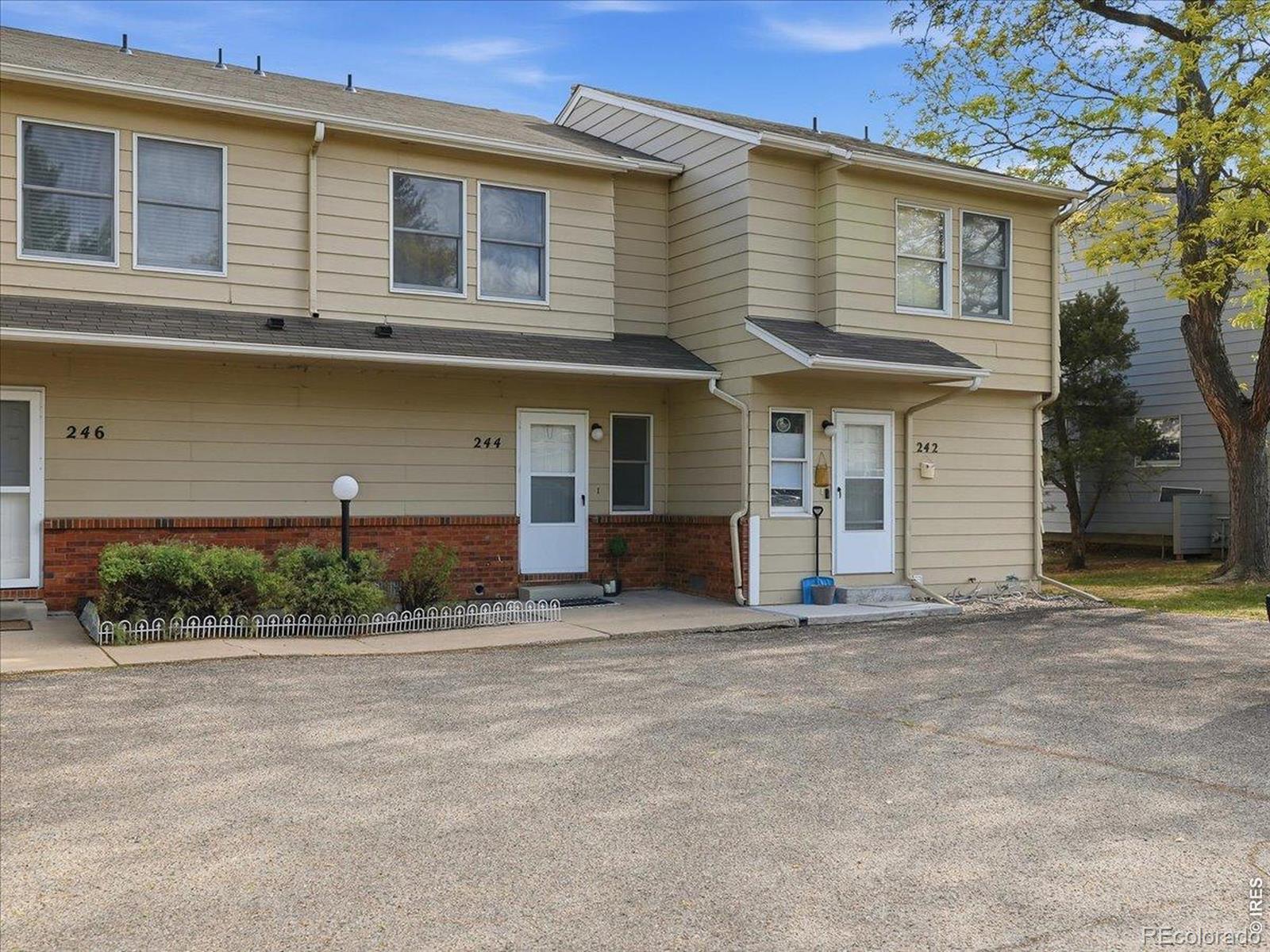loveland&nbsp; House Search Picture