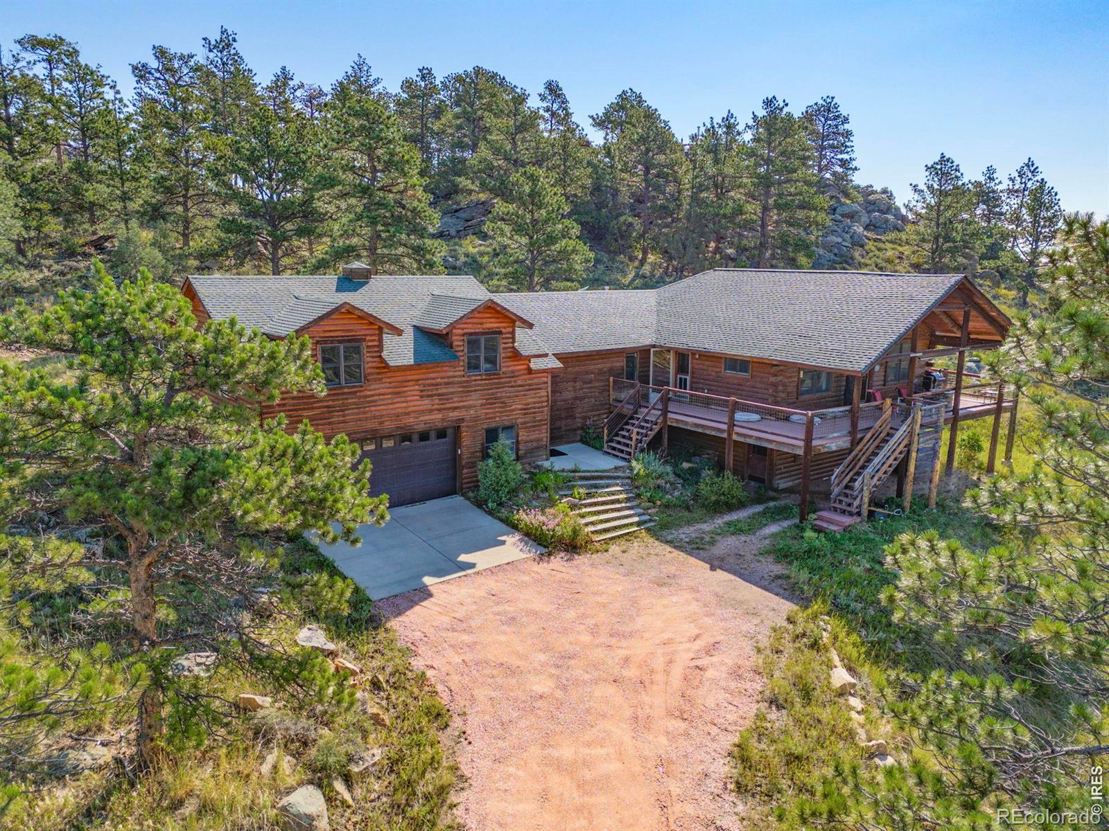 livermore&nbsp; House Search Picture